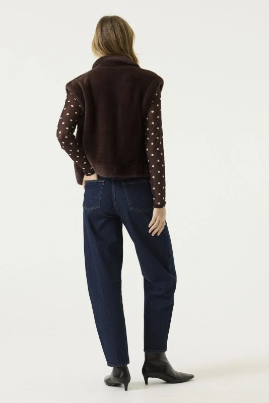 Garcia Bodywarmer