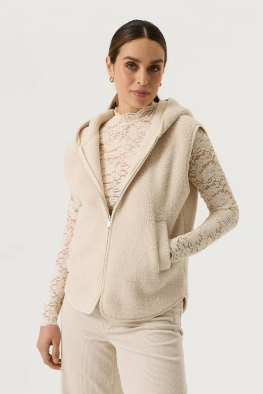 Garcia Bodywarmer