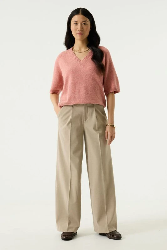 Garcia Chino