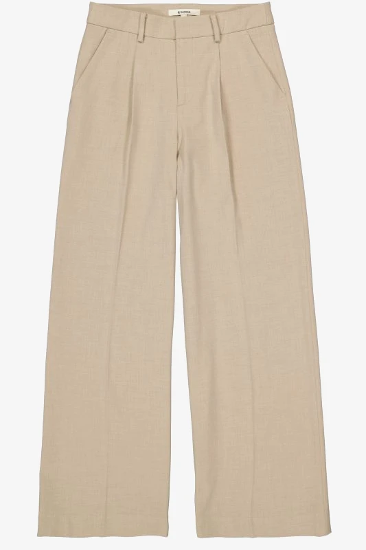 Garcia Chino