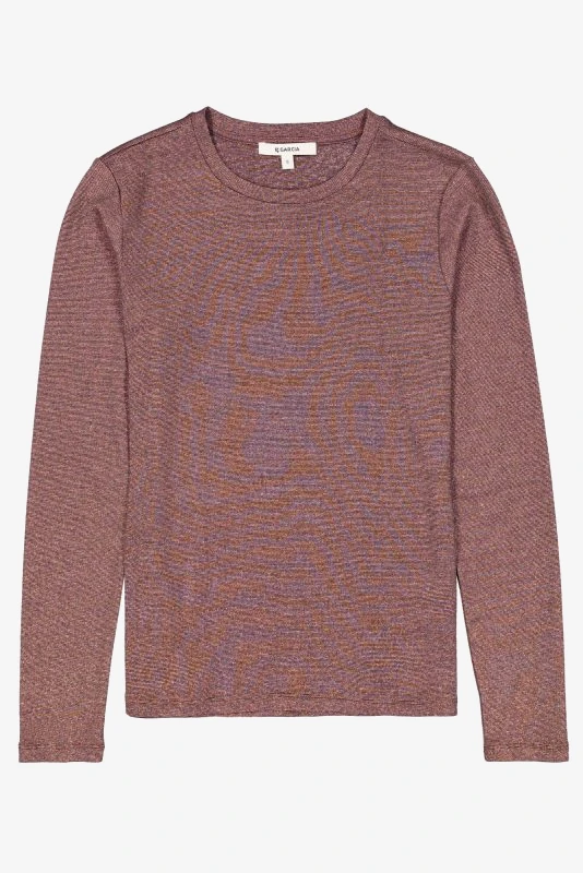Garcia T-shirt