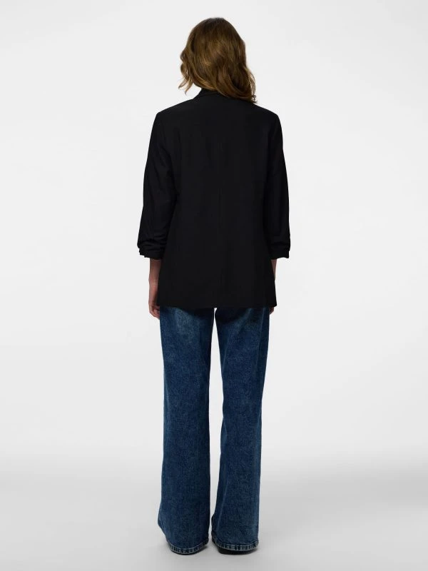 Pieces Blazer BOSELLA