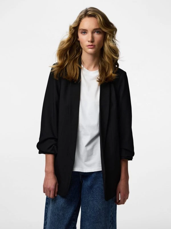 Pieces Blazer BOSELLA