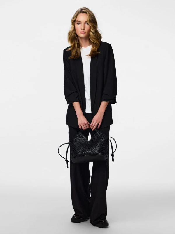Pieces Blazer BOSELLA