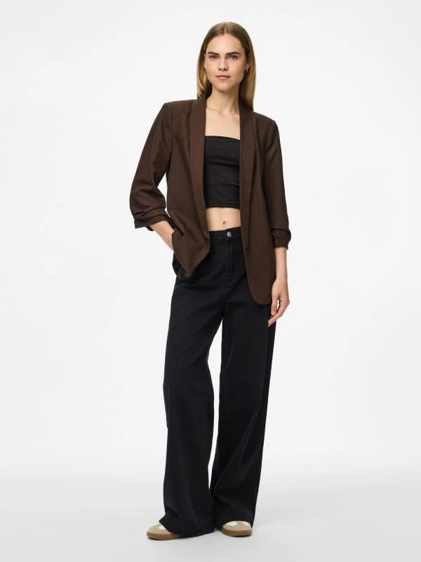Pieces Blazer BOSELLA