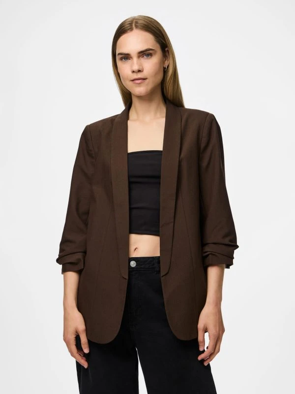 Pieces Blazer BOSELLA