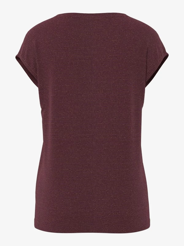 Pieces T-shirt BILLO