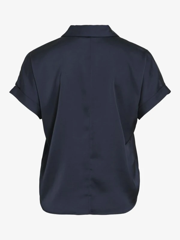 Vila Blouse ENNA RAVENNA