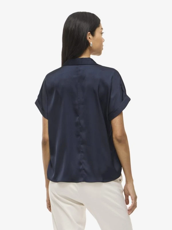 Vila Blouse ENNA RAVENNA