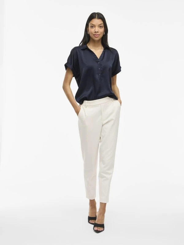 Vila Blouse ENNA RAVENNA