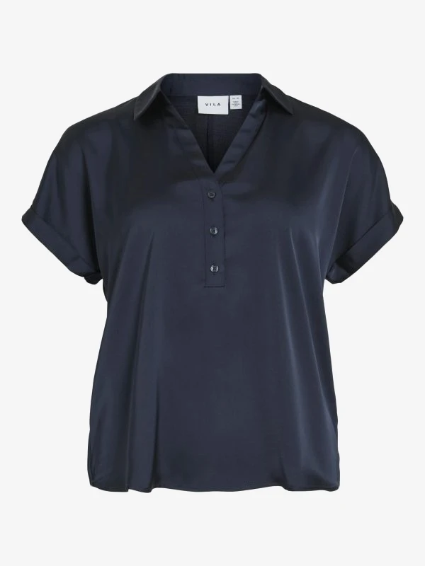 Vila Blouse ENNA RAVENNA