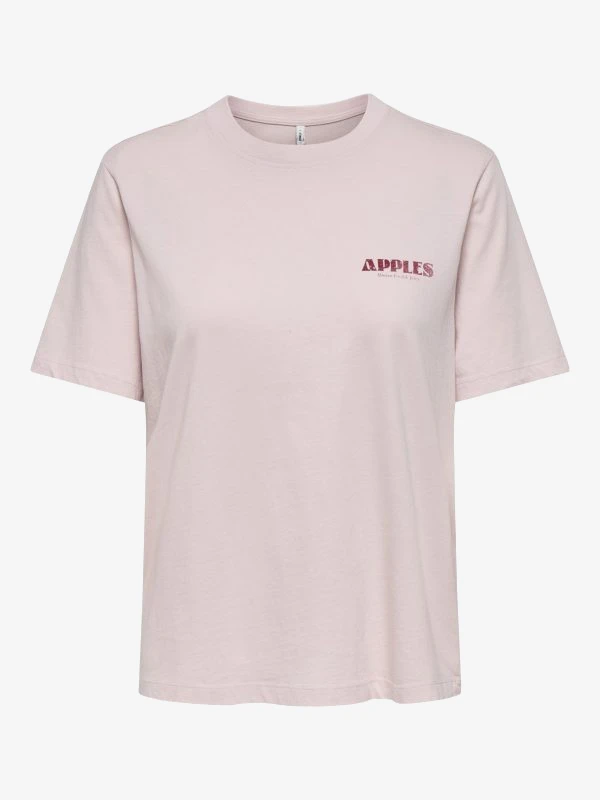 Only T-shirt LUCY MONJA