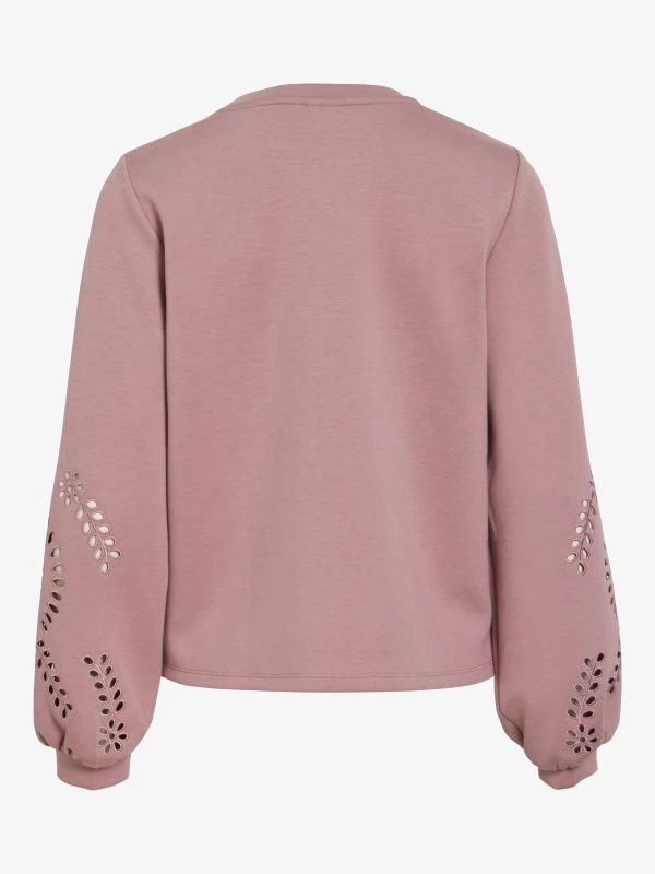 Vila Sweater SANDY