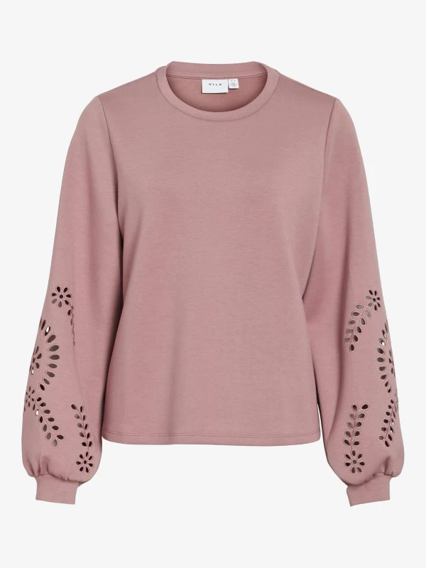 Vila Sweater SANDY
