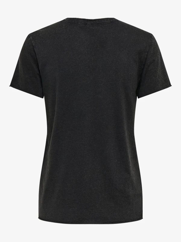 Only T-shirt LUCY