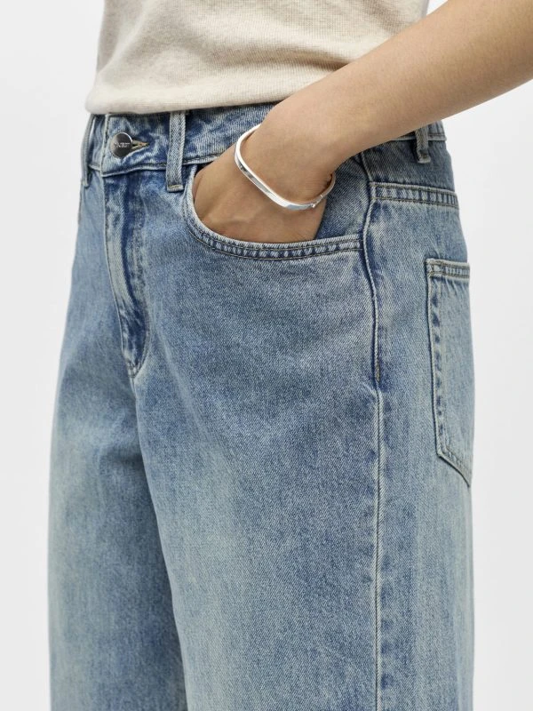 Object Barrel MIU