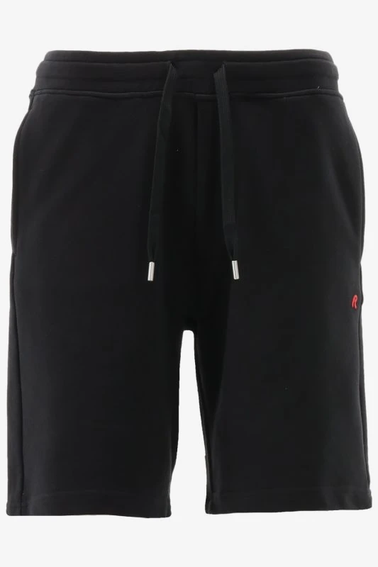 Replay Short