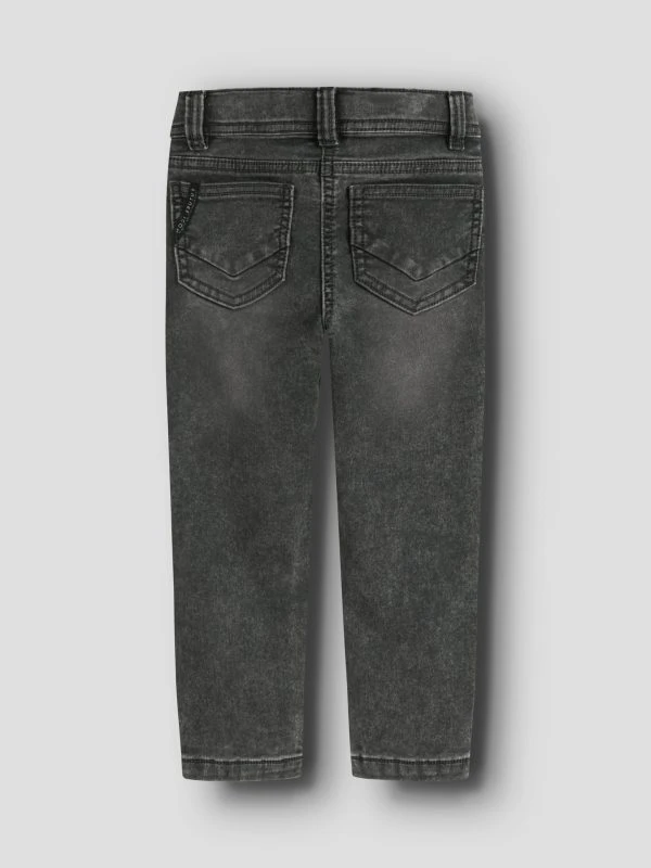 Name It Slim Fit THEO