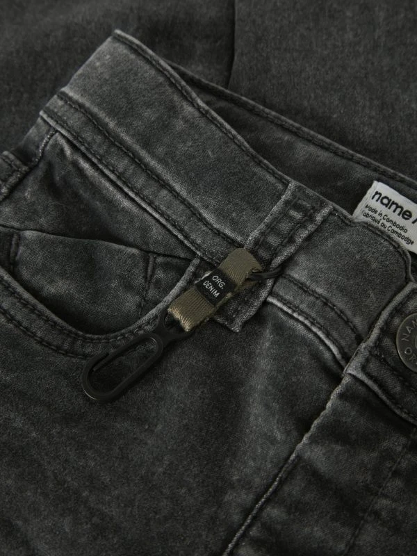 Name It Slim Fit THEO