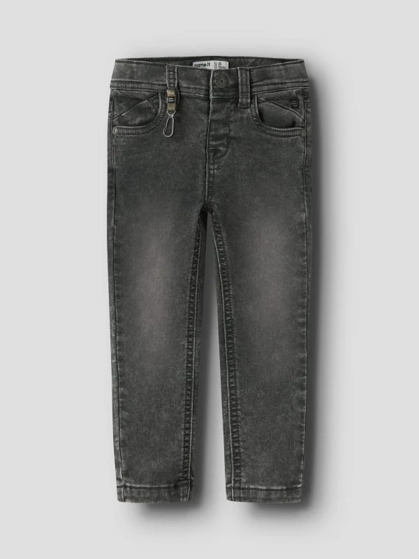 Name It Slim Fit THEO