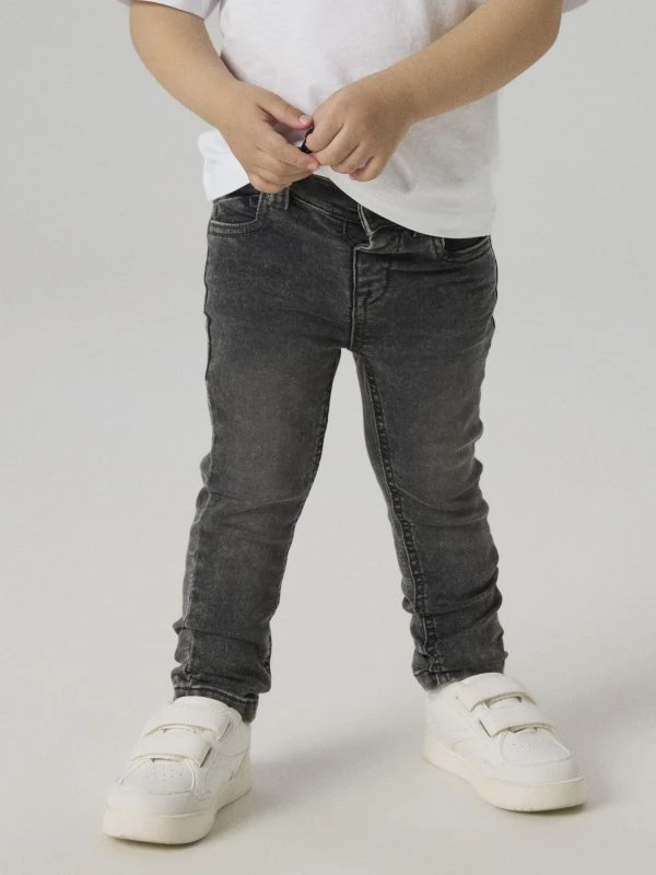 Name It Slim Fit THEO