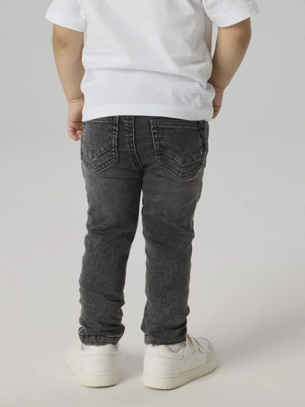 Name It Slim Fit THEO