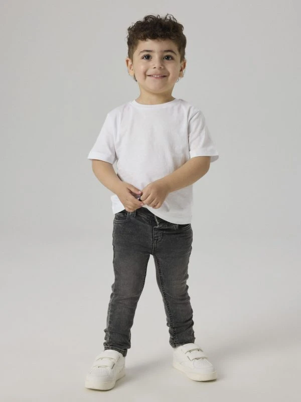 Name It Slim Fit THEO