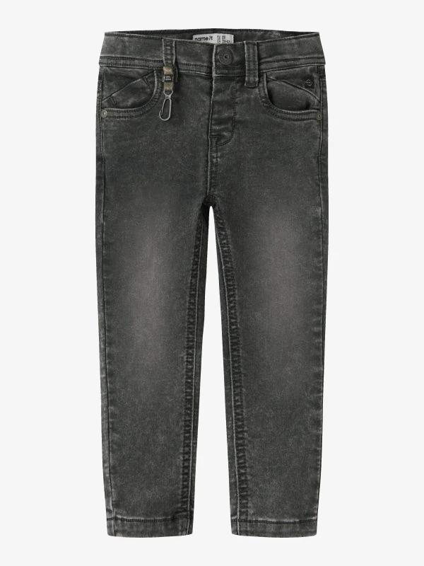 Name It Slim Fit THEO
