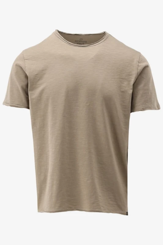Dstrezzed T-shirt KING