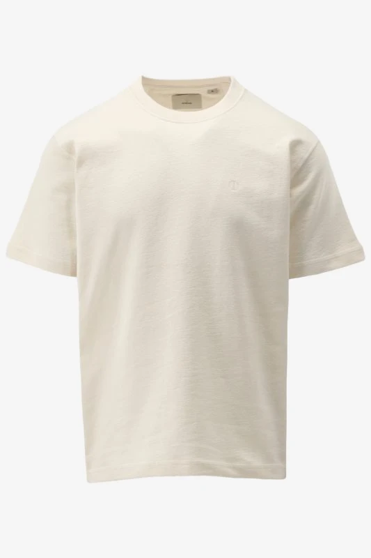 Dstrezzed T-shirt LASSE