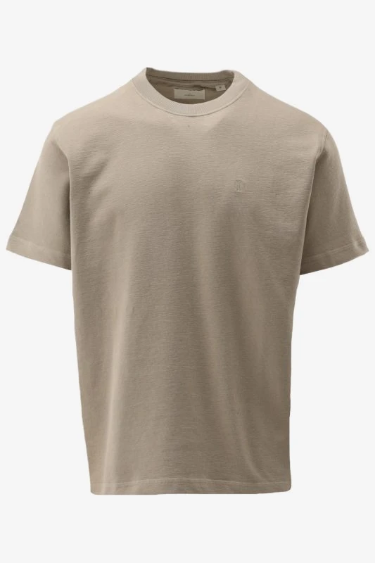 Dstrezzed T-shirt LASSE