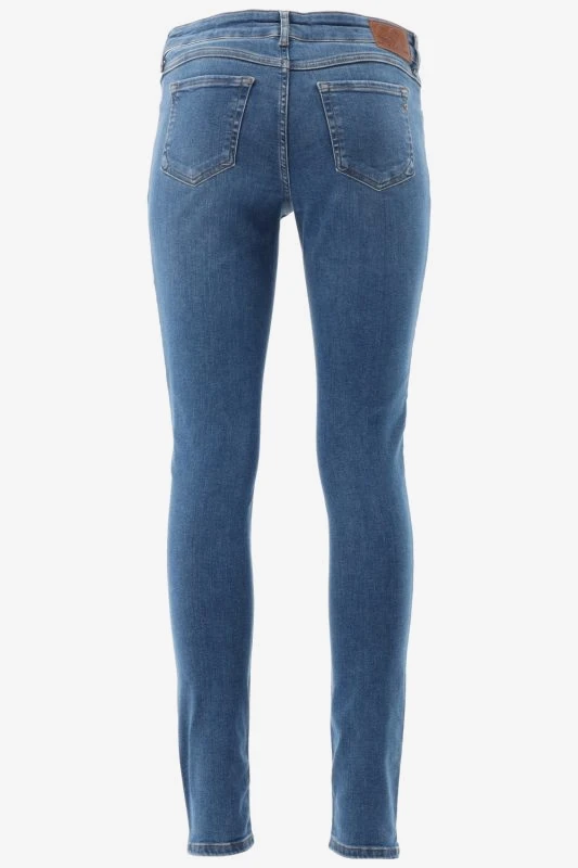 COJ Skinny Fit OPHRA
