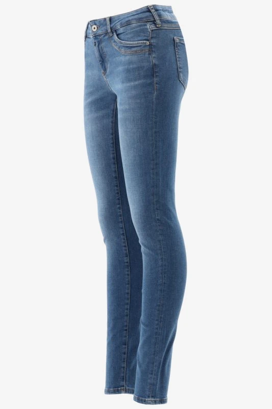 COJ Skinny Fit OPHRA