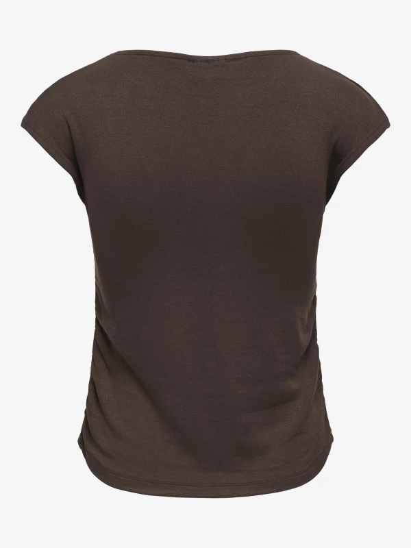 JDY T-shirt GILIJA