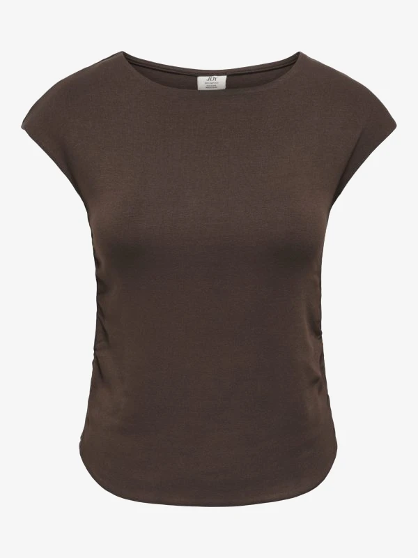 JDY T-shirt GILIJA