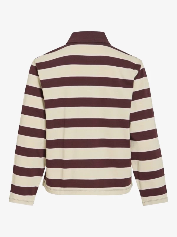 Vila Poloshirt SINAS