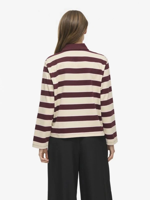 Vila Poloshirt SINAS