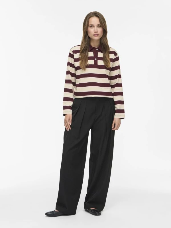 Vila Poloshirt SINAS