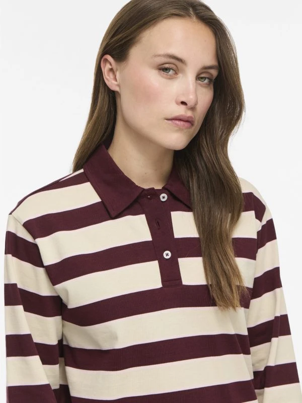 Vila Poloshirt SINAS