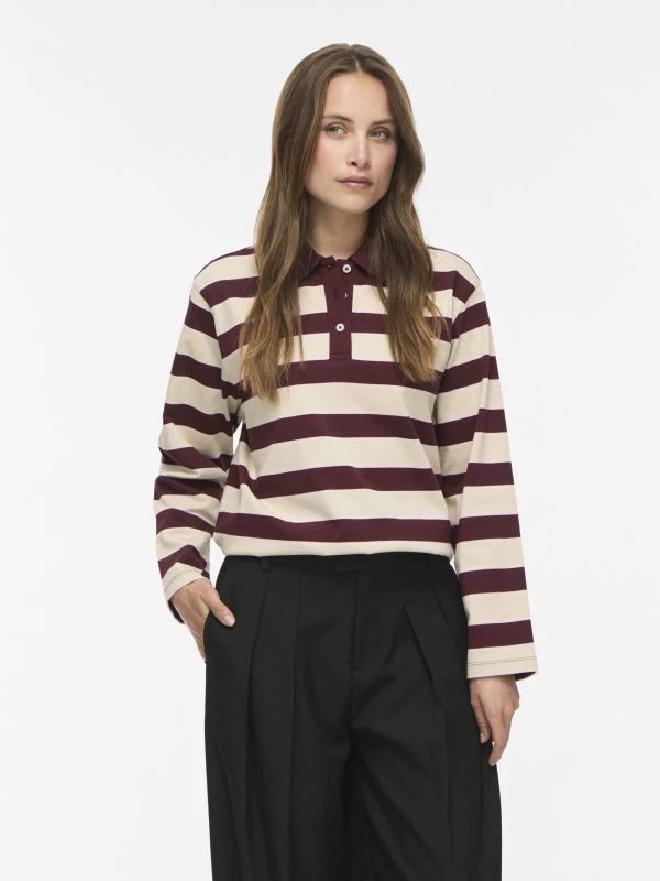 Vila Poloshirt SINAS