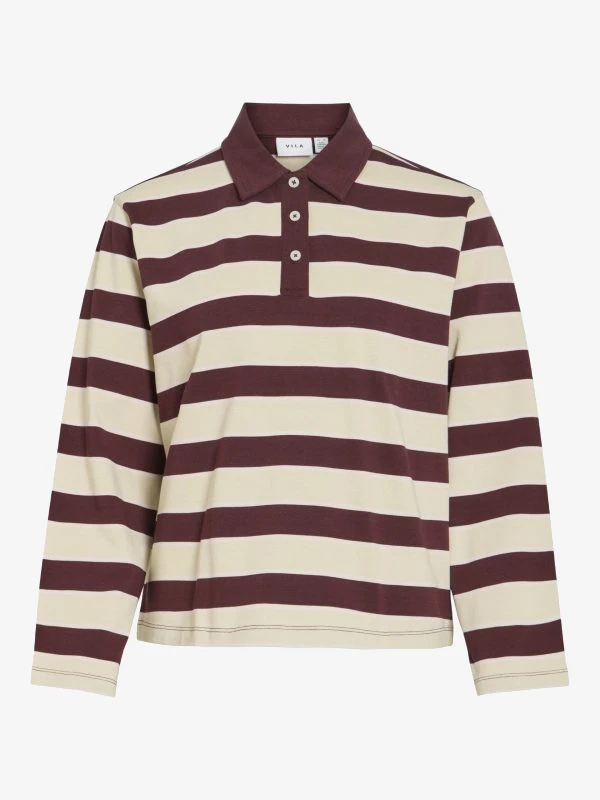 Vila Poloshirt SINAS
