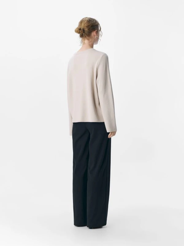 Object Trui REYNARD