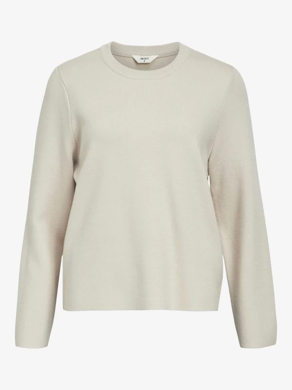 Object Trui REYNARD