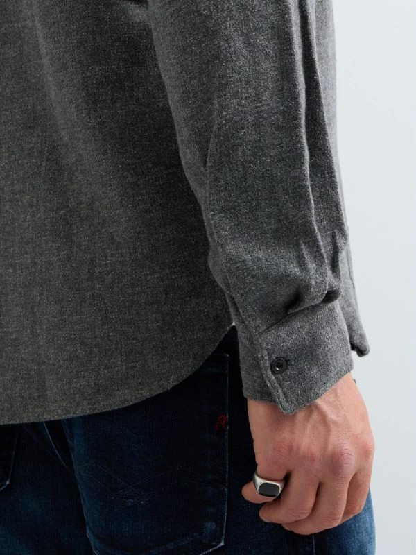 Replay Casual Shirt