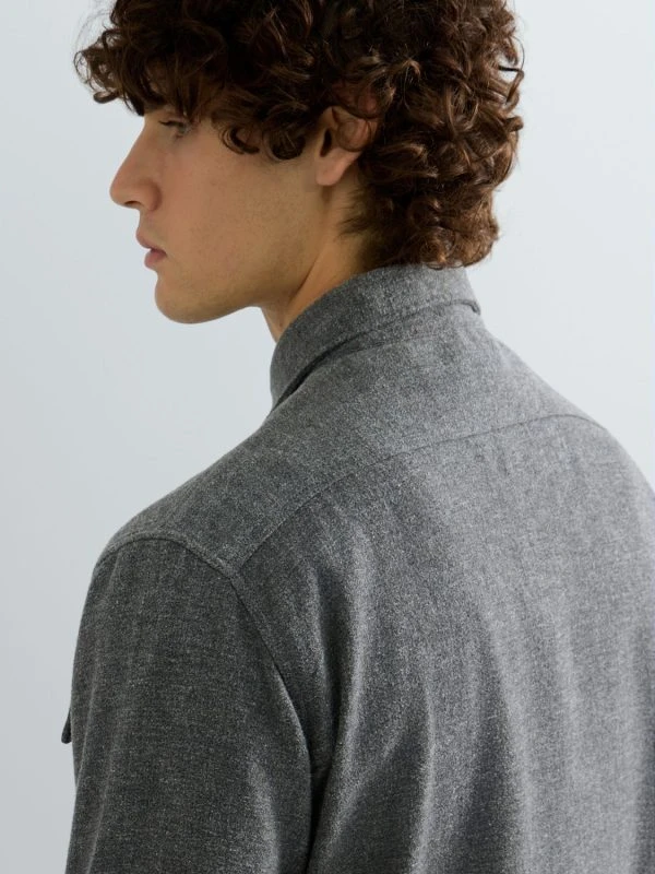 Replay Casual Shirt