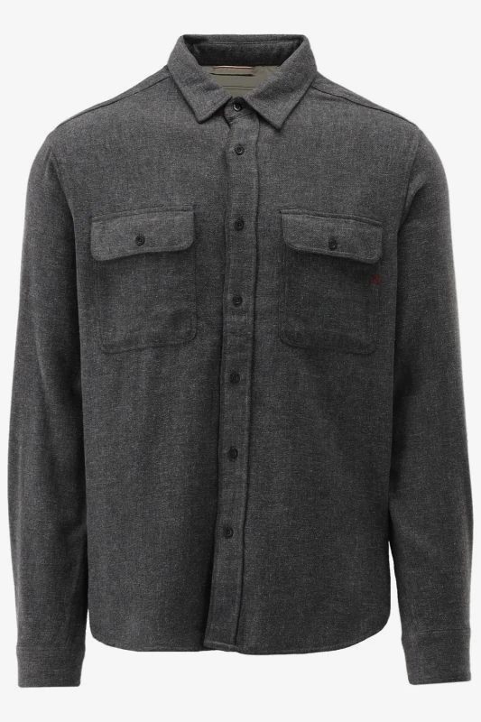 Replay Casual Shirt
