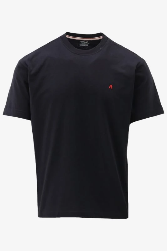 Replay T-shirt