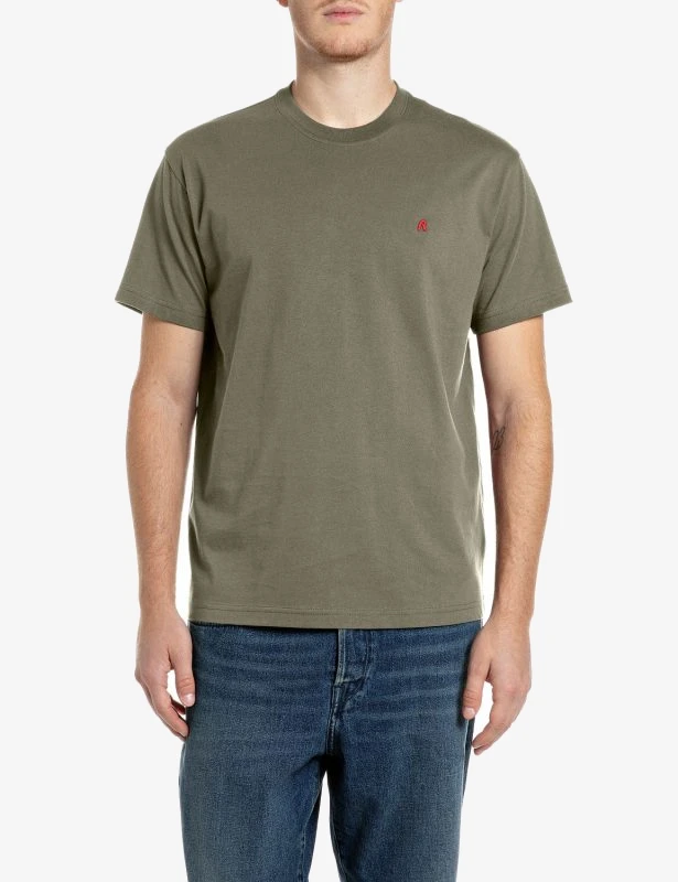 Replay T-shirt