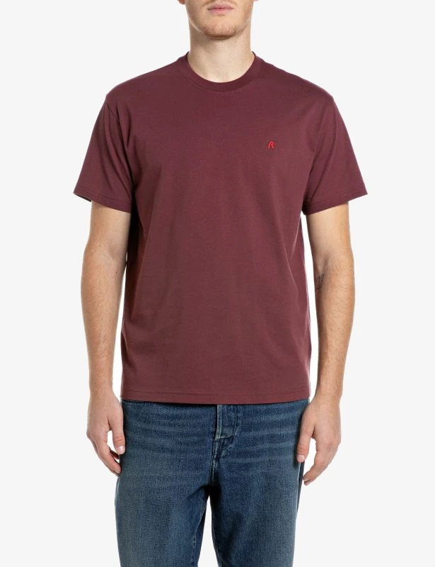 Replay T-shirt