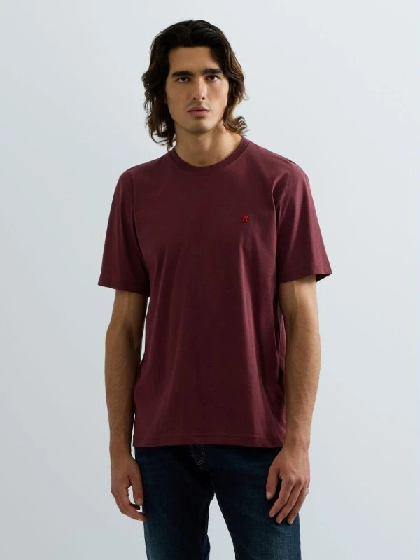 Replay T-shirt